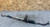 MASERATI GHIBLI M157 14-17 RWD 3.0L Used OEM Rack and Pinion used OEM rack and pinion