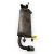 2003-2007 Nissan Murano Used OEM Exhaust Muffler