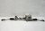 2013 2014 2015 Ford Taurus Flex Electric Power Steering Gear Rack And Pinion OEM used OEM rack and pinion