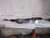 2015-2016 Ford F150 Rack and Pinion W/Turbo in Warranty OEM used OEM rack and pinion
