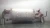 2003-2007 Nissan Murano 3.5L Used OEM Exhaust Muffler