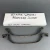 1987 Nissan Maxima Left & Right Used OEM Exhaust Muffler