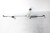 Electric Steering Rack N Pinion AWD FORD MUSTANG MACH-E OEM 2021-2024 used OEM rack and pinion