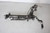 Steering Rack & Pinion Box L7 OEM BMW F12 F13 F06 F10 M6 M5 70K 2012-2018 used OEM rack and pinion