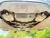 2023-2024 Nissan Altima Used OEM Exhaust Muffler