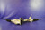 2021-2023 Tesla Model 3 Used OEM Rack and Pinion 1044831-00-I used OEM rack and pinion