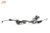 2015 - 2019 VOLKSWAGEN GOLF ELECTRIC POWER STEERING GEAR RACK AND PINION OEM used OEM rack and pinion