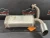 2013-2017 Nissan Juke 201001KD3A Rear Used OEM Exhaust Muffler