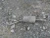 2013 Nissan Versa 1.6L Rear Used OEM Exhaust Muffler