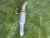 2013-2018 Nissan Pathfinder 3.5L Rear Used OEM Exhaust Muffler