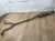 2016-2018 Nissan Altima 203009HS0A Used OEM Exhaust Muffler