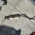 2013-2019 Nissan Sentra 1.8L Used OEM Exhaust Muffler