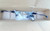 2019 2020 Nissan Altima Power Steering Rack N In Pinion Electric Oem used OEM rack and pinion