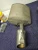 2013 Nissan Altima Right/Passenger Used OEM Exhaust Muffler