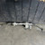 17-19 FORD EXPLORER POWER ELECTRIC STEERING GEAR BOX RACK & PINION OEM used OEM rack and pinion