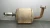 2007-2012 Nissan Altima 2.5L Left/Driver Used OEM Exhaust Muffler