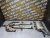 2014 Nissan 370Z Used OEM Exhaust Muffler