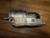 2021-2024 Dodge Durango SRT Hellcat Steering Rack & Pinion Motor (38251434) OEM used OEM power steering motor