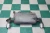 2009-2021 Nissan 370Z Rear Used OEM Exhaust Muffler