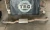 2003-2008 Nissan 350Z 20300CD000 Used OEM Exhaust Muffler