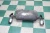 2009-2020 Nissan 370Z 3.7L Used OEM Exhaust Muffler