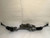 Ford Mustang 2015 - 2020 Electric Rack & Pinion / Tie Rods RH3C3D070BD Oem used OEM rack and pinion