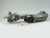 2012 - 2016 Bmw 3 4 Series F30 F32 F31 F36 F33 Awd Steering Gear Rack Pinion Oem used OEM rack and pinion
