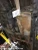 2017 Nissan Frontier 20100ZL40A Used OEM Exhaust Muffler