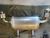 Nissan 370Z Used OEM Exhaust Muffler
