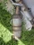2017 Nissan Titan Used OEM Exhaust Muffler