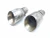 2013 Nissan 370Z Left & Right Used OEM Exhaust Muffler