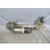 2011-2013 BMW F25 X3 xDrive Early Factory Electric Steering Rack and Pinion OEM used OEM rack and pinion