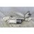 2011-2013 BMW F25 X3 xDrive Factory Electric Steering Rack and Pinion OEM used OEM rack and pinion