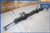 1995-1997 Jaguar XJ6 Power Steering Gear Rack And Pinion OEM MNA3891 used OEM rack and pinion