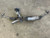 15-17 Land Rover Discovery Sport Power Steering Gear Rack & Pinion 4X4 1491 OEM used OEM rack and pinion