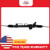 OEM 22-1059 Rack and Pinion - For Chevy Traverse, GMC Acadia, Buick Enclave used OEM rack and pinion