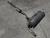 2014-2020 Nissan Rogue 201009FL0A 2.5L Used OEM Exhaust Muffler