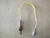 Nissan Rear Used OEM Exhaust Muffler