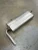 2026 Nissan Sentra Rear Used OEM Exhaust Muffler