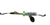 Power Steering Rack And Pinion Toyota Rav4 VIN J 16 17 18 OEM Stk D01361217 used OEM rack and pinion