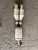 Nissan 20300JF00A Used OEM Exhaust Muffler