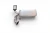 2013-2017 Nissan Juke 201003YW3A Used OEM Exhaust Muffler
