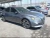 2024 Nissan Altima 201006CA2A Right/Passenger Used OEM Exhaust Muffler