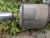2007-2018 Nissan Altima Used OEM Exhaust Muffler