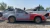 1987 Nissan 3.0L Used OEM Exhaust Muffler