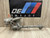 20-24 OEM BMW F39 F44 F48 X1 X2 Electric Power Steering Gear Rack & Pinion UM used OEM rack and pinion
