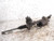 2015-2018 Audi Q3 Power Steering Gear Rack & Pinion OEM used OEM rack and pinion