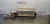 Pontiac GTO Left/Driver Used OEM Exhaust Muffler