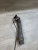 2006-2009 Pontiac Solstice 20810298 Used OEM Exhaust Muffler
