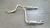 2000 Pontiac Trans Am Used OEM Exhaust Muffler